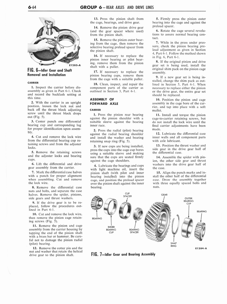 n_1960 Ford Truck 850-1100 Shop Manual 229.jpg